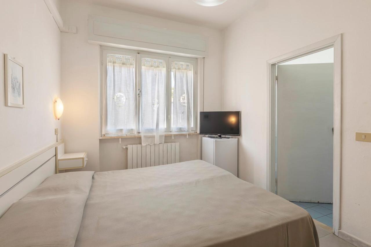 Hotel Quisisana Вада Екстериор снимка