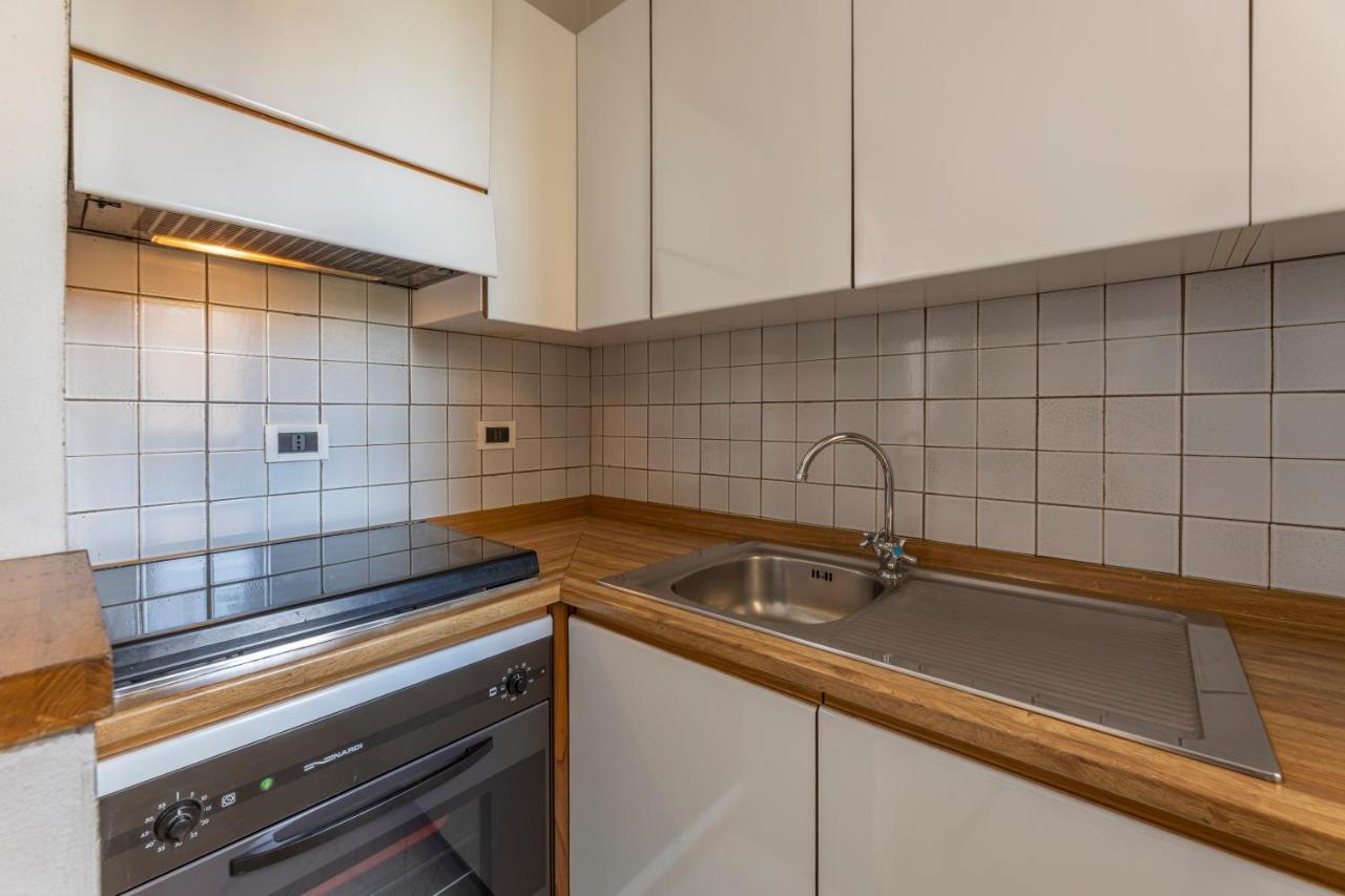 Hotel Quisisana Вада Екстериор снимка