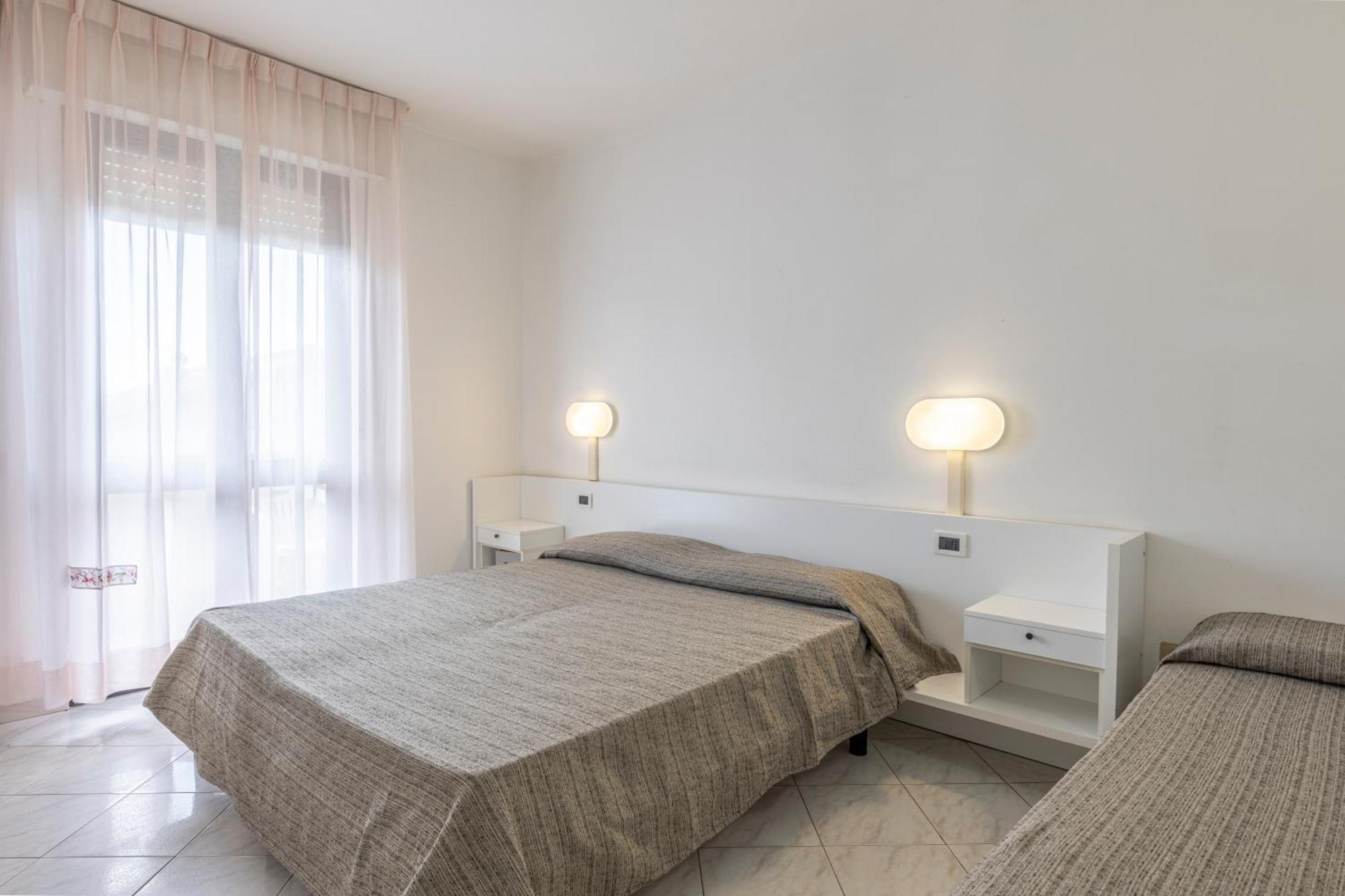 Hotel Quisisana Вада Екстериор снимка