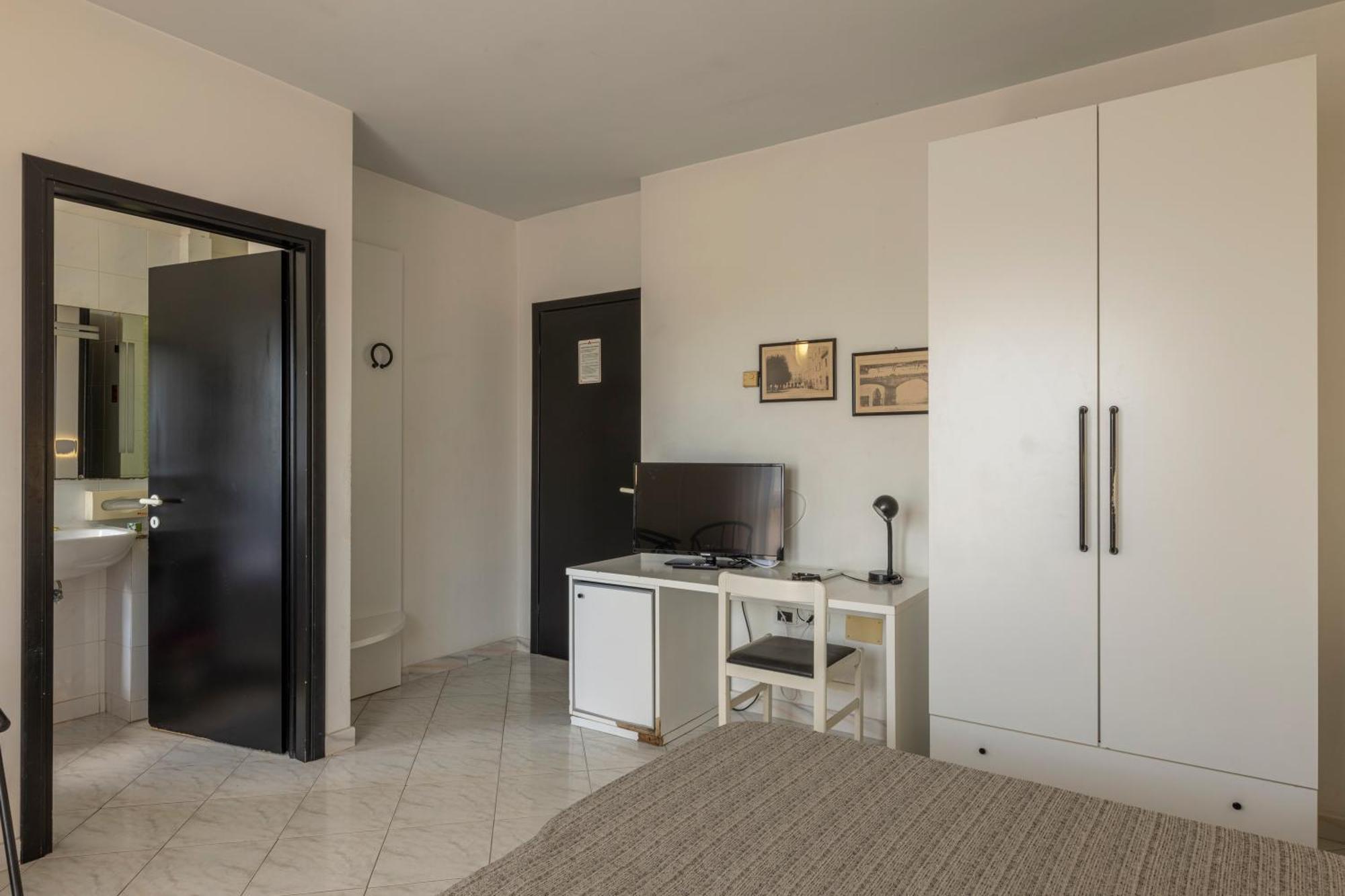 Hotel Quisisana Вада Екстериор снимка